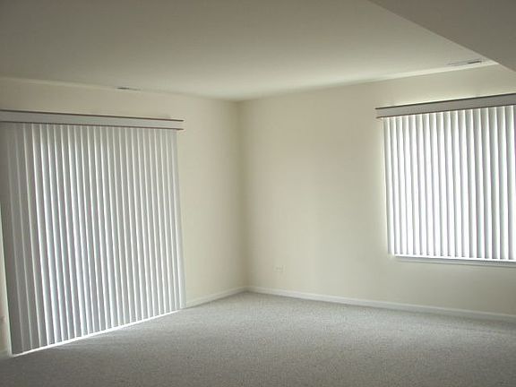 Lower Level Rec Room