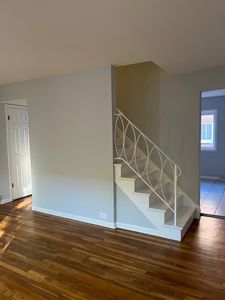 929 W North Ave APT D, Villa Park, IL, 60181