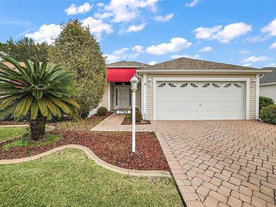 17929 SE 85th Causton Ct, The Villages, FL, 32162