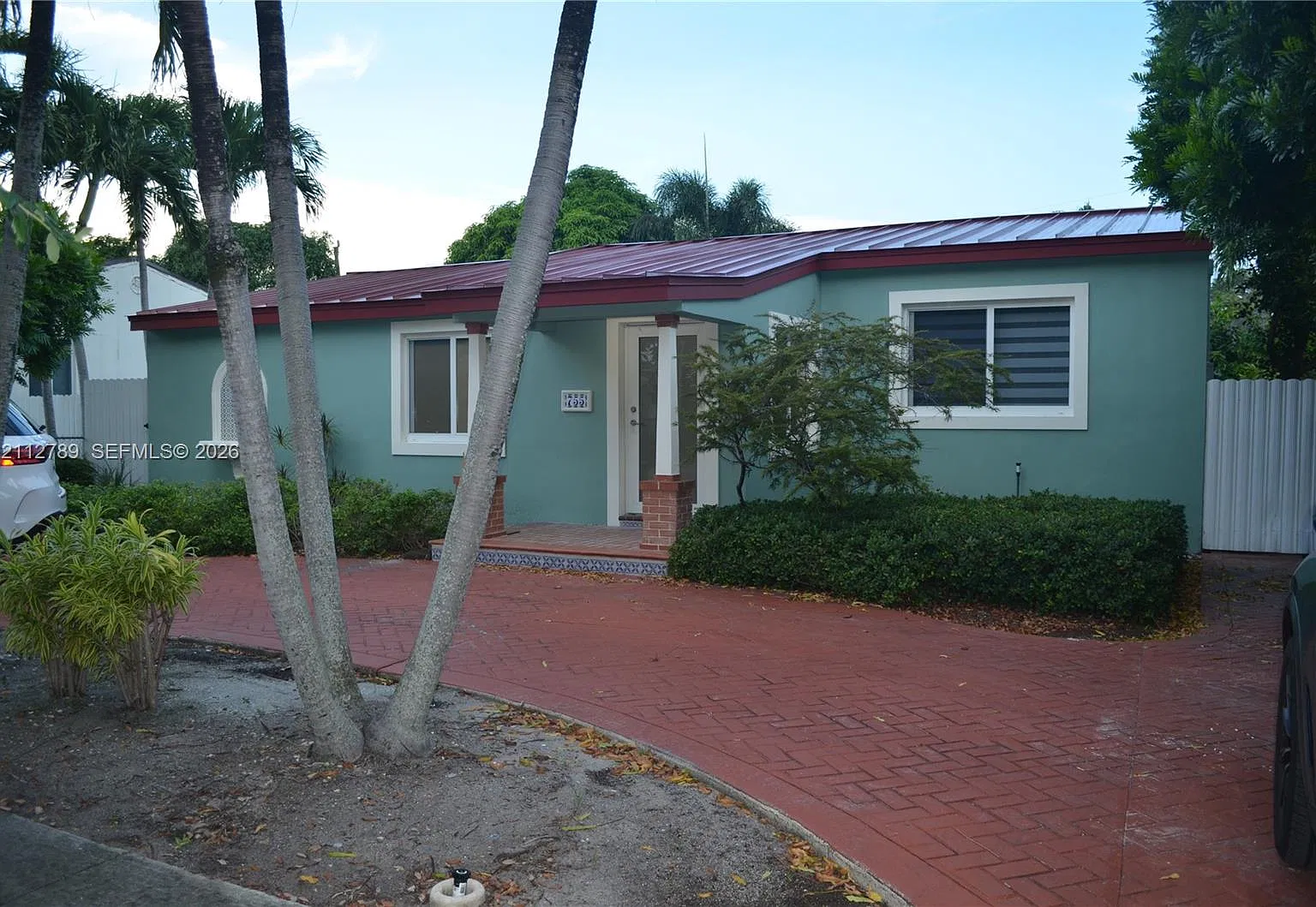 Hialeah Park — Photo 2