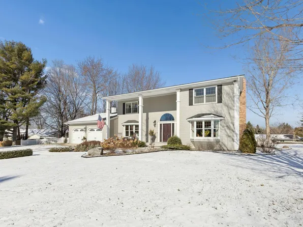 412 Willow Ln SE, Watertown, MN 55388