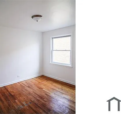 6655 N Seeley Ave #2 — Photo 5