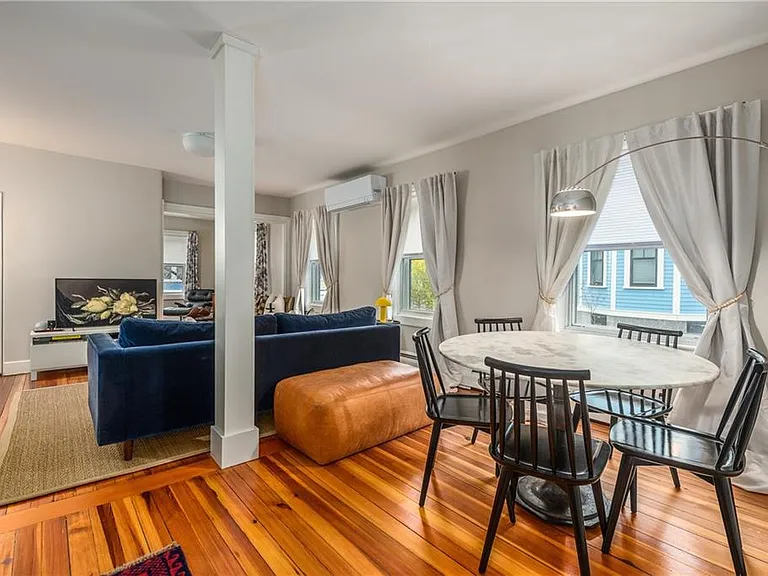 35 Wood St #1 — Photo 8