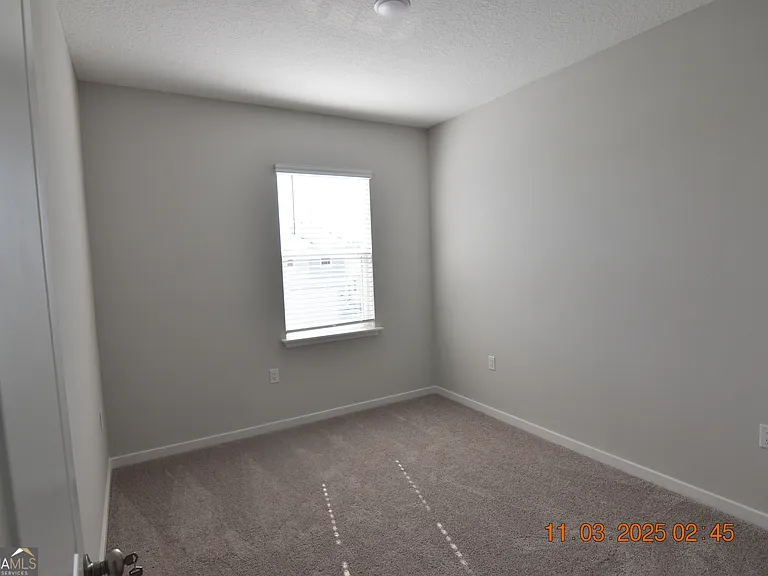 213 Collin Nicholas Dr — Photo 15