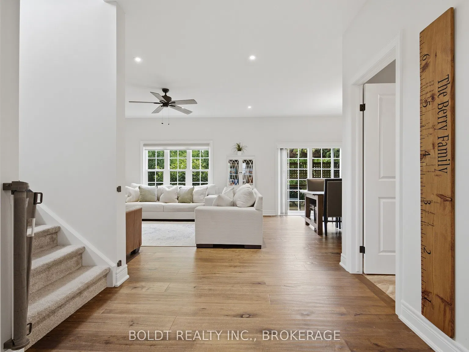 4 bed, $3,500 — Photo 4