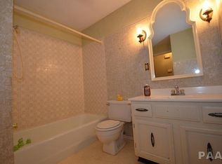 16203 W Parks School Rd, Brimfield, IL 61517