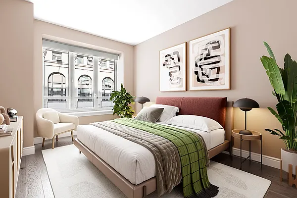 Sold by Compass | media 11