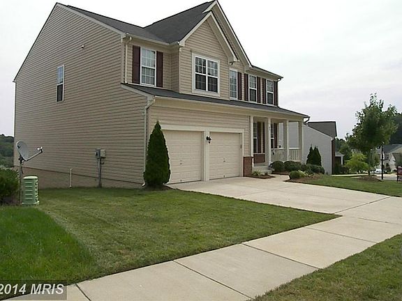 2nd image of 43 Chaps Ln