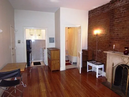 Rented by Citi Habitats | media 10