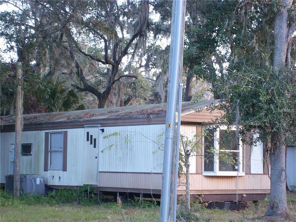 2nd image of 2280 N C #470