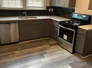 928 Martin St SE #B, Atlanta, GA 30315