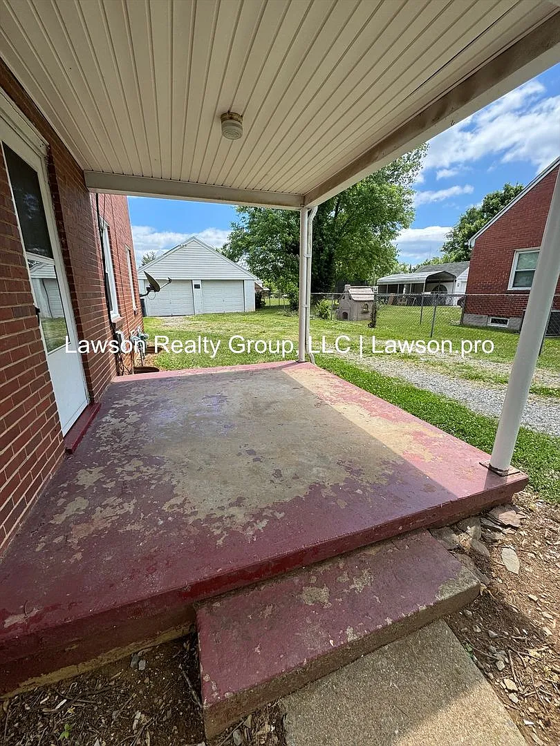 Bowman 2611-2613 — Photo 2
