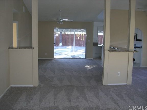 3rd image of 12916 Alona St