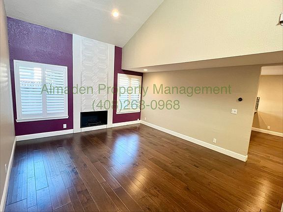 2nd image of 6598 Alleghany Ct