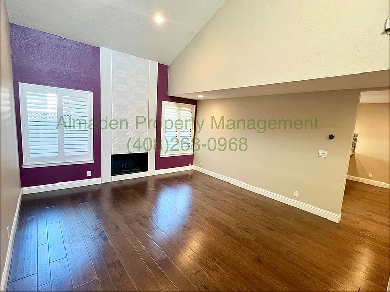 6598 Alleghany Ct — Photo 2