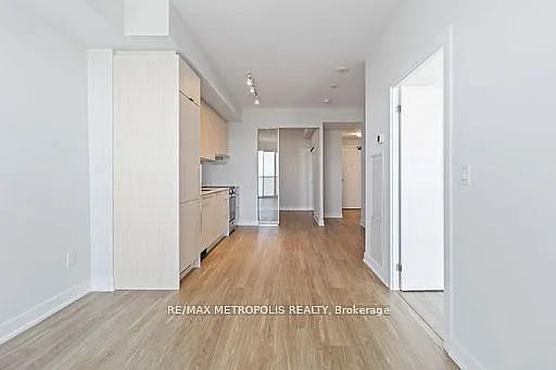 430 Square One Dr #4109 — Photo 12
