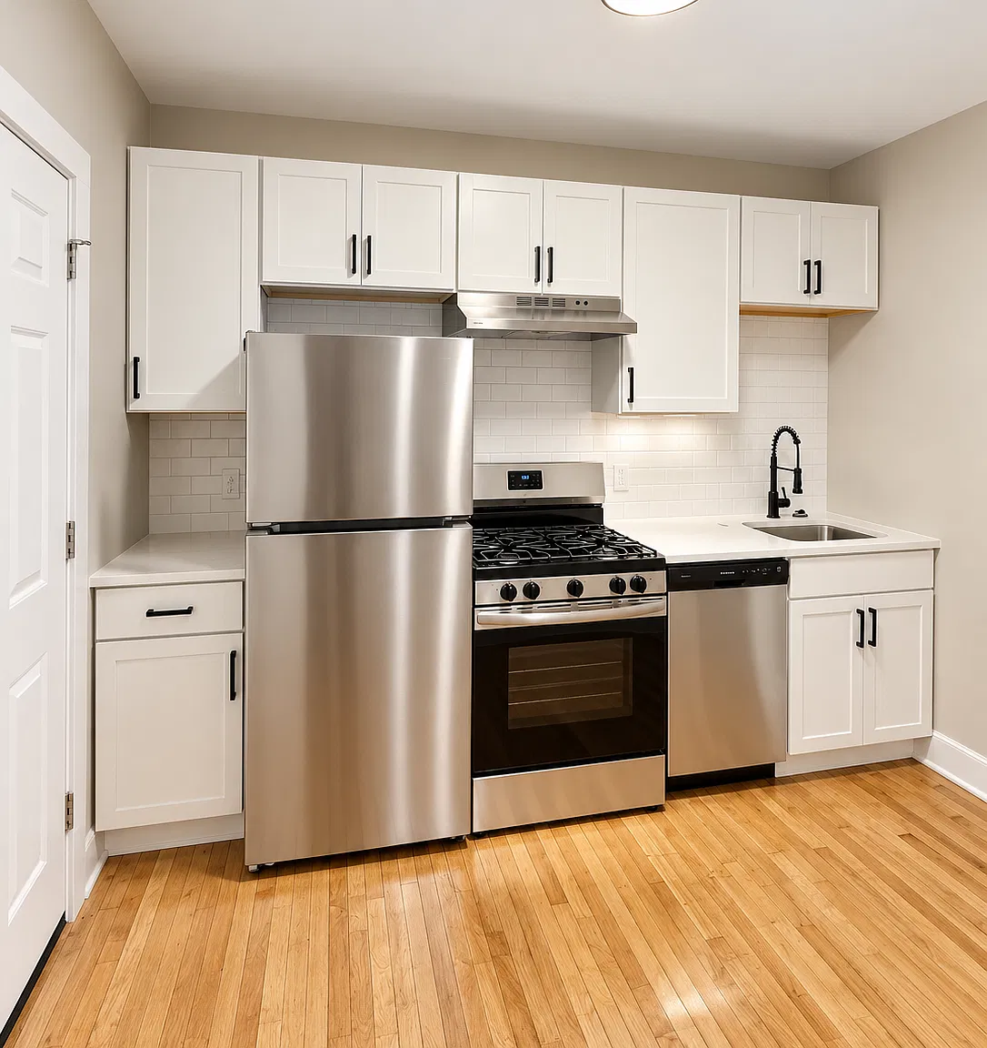 7369 N Damen Ave — Photo 3