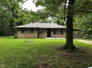 404 Midway St, Birmingham, AL 35228
