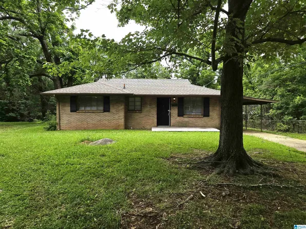 404 Midway St, Birmingham, AL 35228