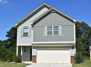 616 Grenier Ter, Lawrenceville, GA 30045
