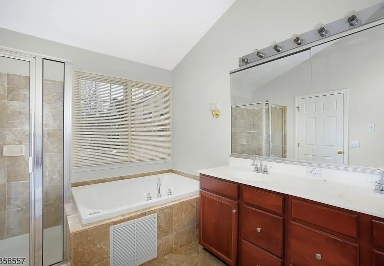 171 Patriot Hill Dr — Photo 12