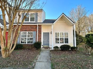 7686 Petrea Ln, Charlotte, NC 28227