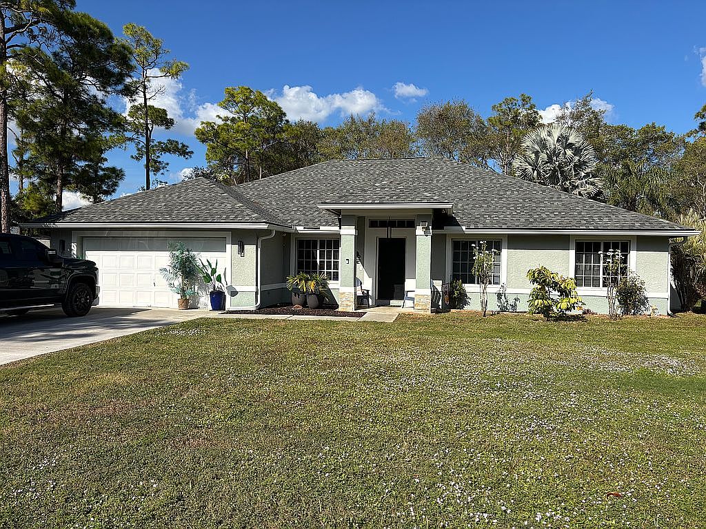 14957 79th Ct N, Loxahatchee, FL 33470 | Zillow