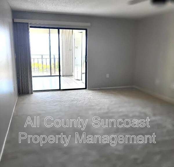 6430 Sun Eagle Ln #103 — Photo 8