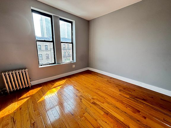 4th image of 565 W 181st St APT 5FW