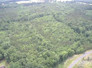 1452 Race Track Rd, Polkton, NC 28135