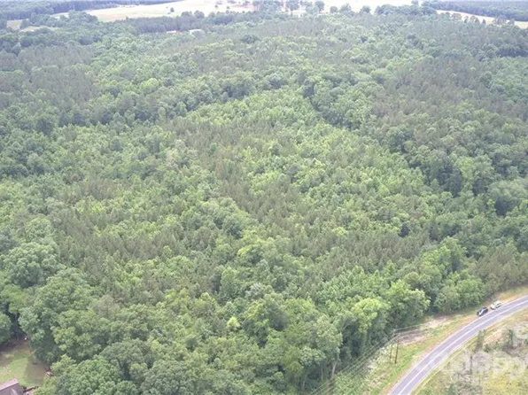 1452 Race Track Rd, Polkton, NC 28135