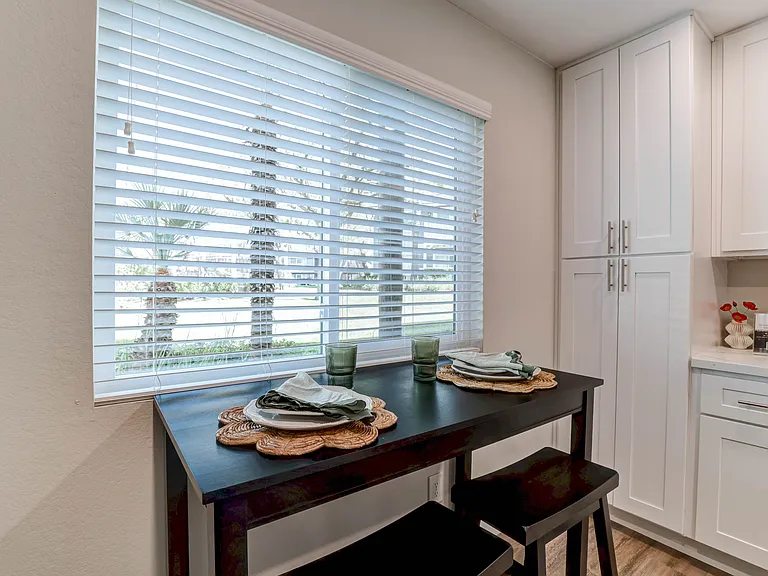 Stonewood Apartments Homes — Photo 10