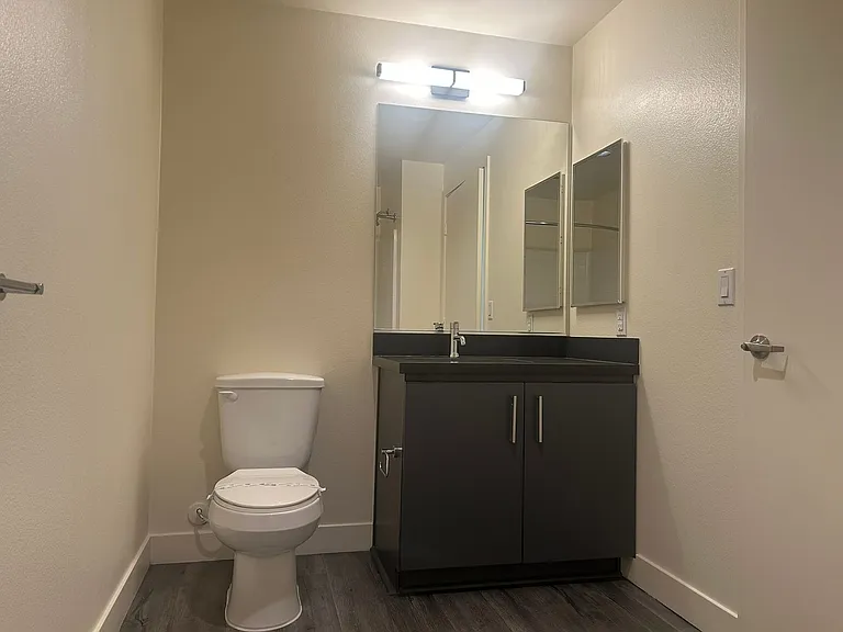 Mission Lofts — Photo 38