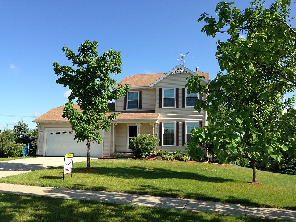 1st image of 289 Edgewood Dr