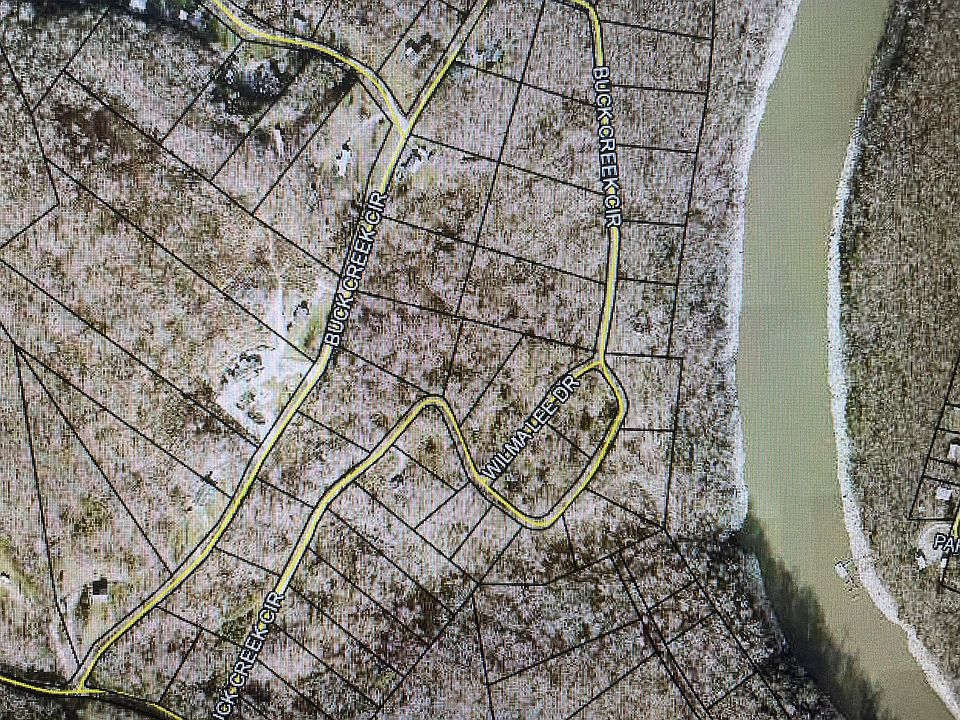 2nd image of 16 Buck Creek Cir