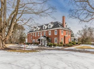 152 Robbins St, Milton, MA 02186