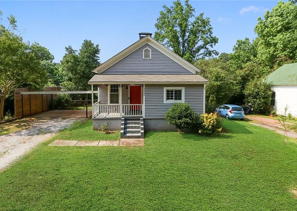 1st image of 2985 Longmeadow Dr