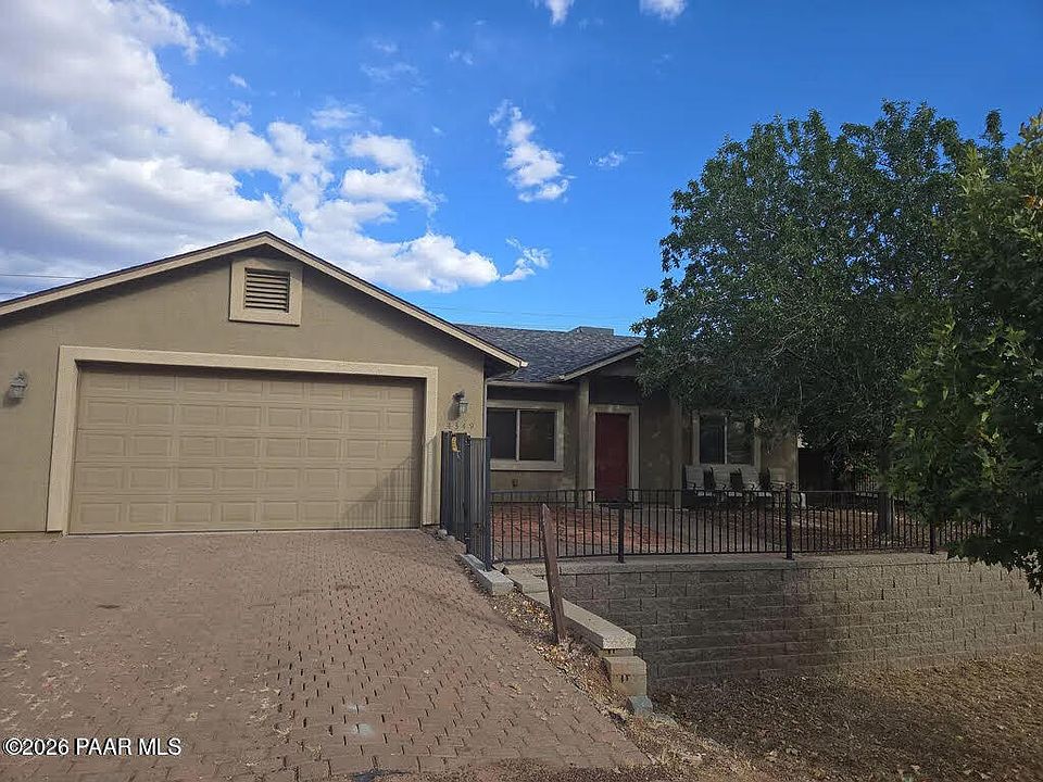 1st image of 4349 N Tonto Way