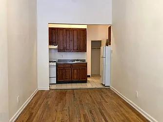 Rented by MAPT Residential LLC