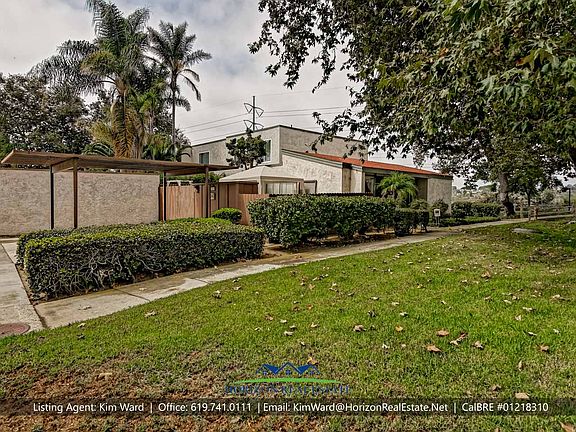 2nd image of 2466 Sendero Way