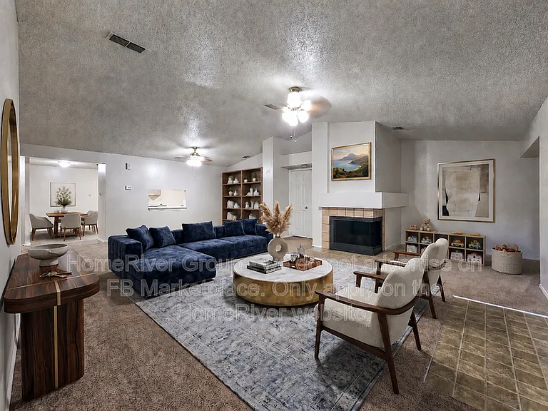 3224 Coral Grove Dr — Photo 2