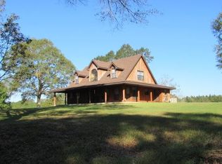 7601 Highway 24/48, Summit, MS 39666