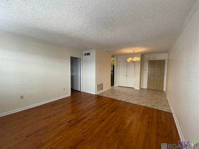 4735 Government St APT 201, Baton Rouge, LA, 70806