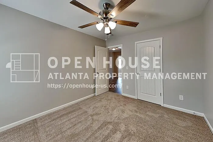 56 Calm Waters Ave — Photo 14