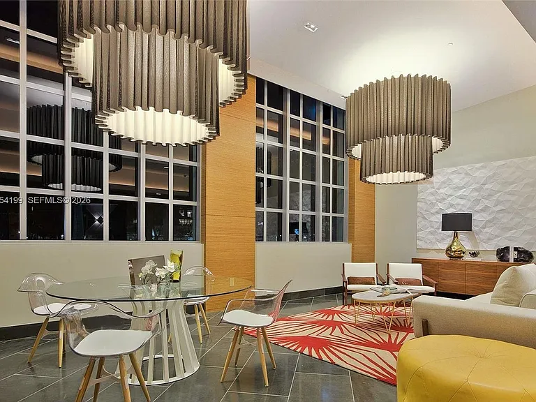 3301 NE 1st Ave #L0205 — Photo 12