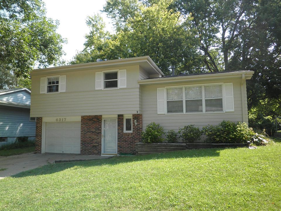 1st image of 6317 N 75th St