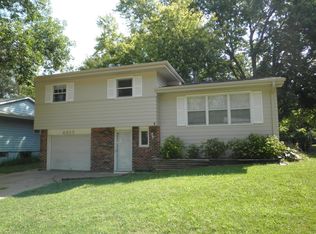 6317 N 75th St, Omaha, NE 68134