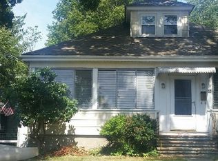 57 Hill View Rd, Braintree, MA 02184