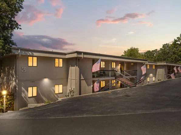 3 Port Holiday Drive Unit F BLDG 3, Kimberling City, MO 65686