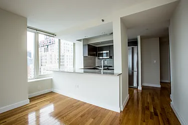 Rented by Stonehenge NYC LLC